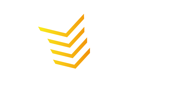 hive epcs logo white background